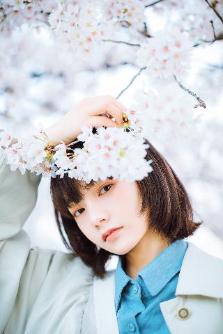 国产老熟女高潮毛片A片仙踪林