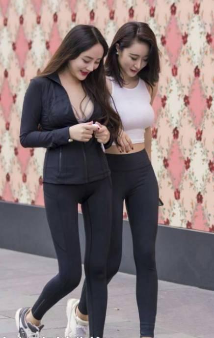 欧美大片PPT免费大全