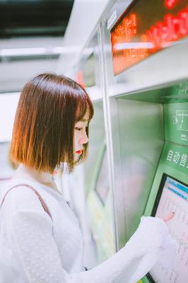 国产精品久久久久久