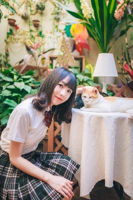 最新的电影免费大全