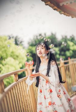 精品人妻午夜一区二区三区四区