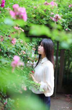 学生和老师做爰BD