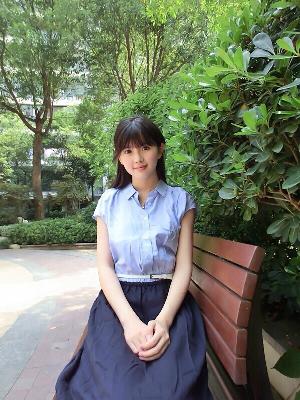 免费爱情大片调色视频