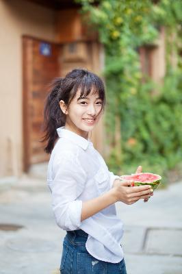 夸克在线观看免费大全
