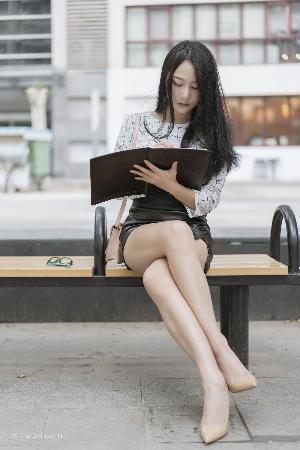 欧美熟妇大荫蒂高潮视频