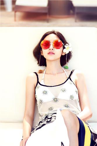 老女人免费观看高清电视剧