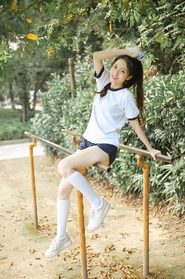 十八岁观看完整版免费