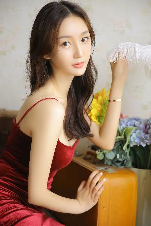 欧美片巜欲性高