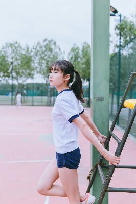 少妇肉欲系列1000篇