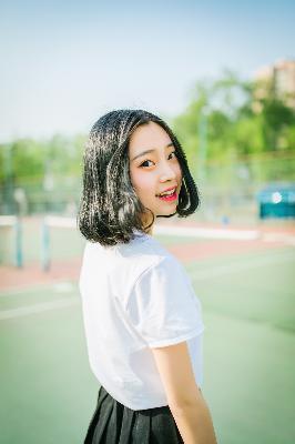 妈妈的朋友3在线观看