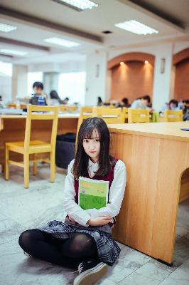 情事韩国电影完整版在线观看视频播放