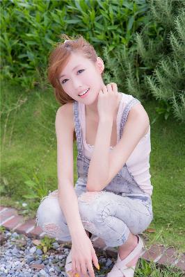 蜜桃AV