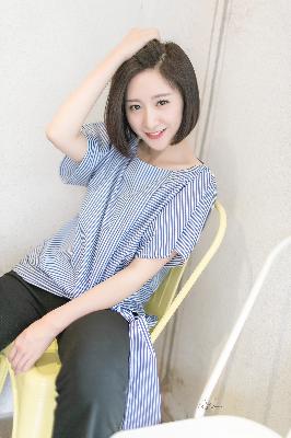 三年成都中文在线观看免费版