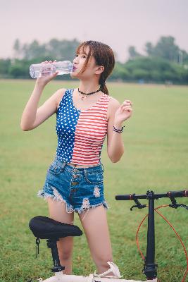 成人做爰黄A片免费看陈冠希