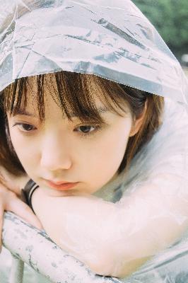少妇被按摩师摸高潮了