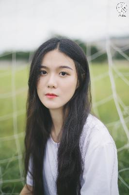 禁止想象