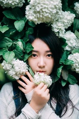 特殊服务
