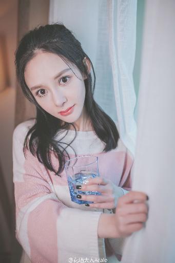 少妇苏霞肉欲第501章
