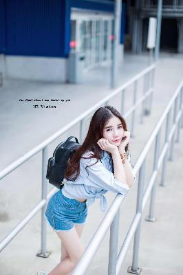 国产少女免费观看电视剧字幕