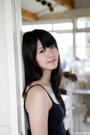 小妈妈的绣感