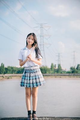 大地资源二高清在线观看播放