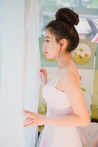 少女与狗2免费高清观看