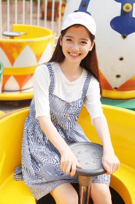 日本插槽X8是正规还是仿