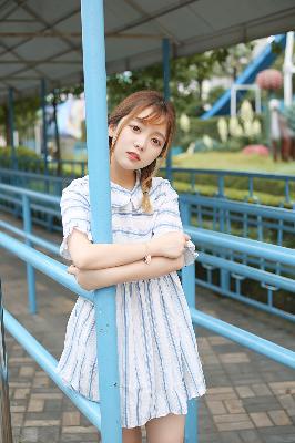 年轻的妈妈在线观看