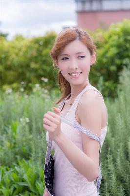 最好看的2019年中文视频