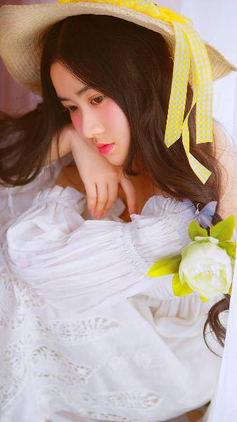 51今日大瓜 每日大赛往期内容