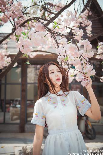 蜜桃视频网站