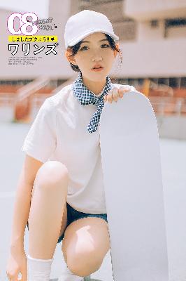 亚洲免费在线观看