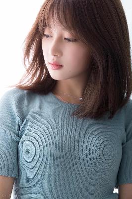 最好看的2018中文在线观看