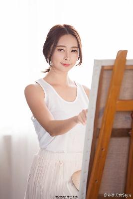 成全高清免费观看帝豪集成家居