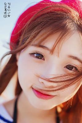 免费观看60分钟高清电视剧