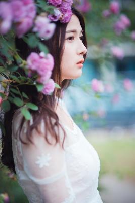 三年大片在线观看免费观看第一集