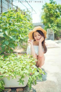 日本电影免费观看电影大全