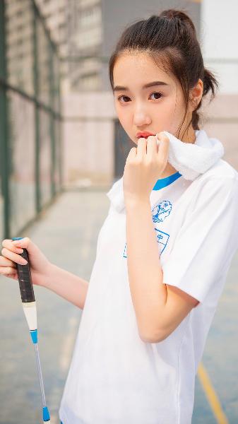 男女生做羞羞事