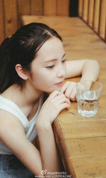 免费观看在线高清电视剧