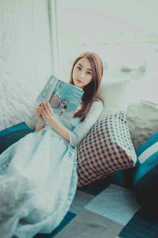 天天干天天日