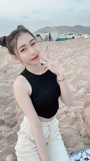 秋霞影视