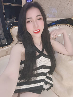 美女在线观看免费高清电视剧