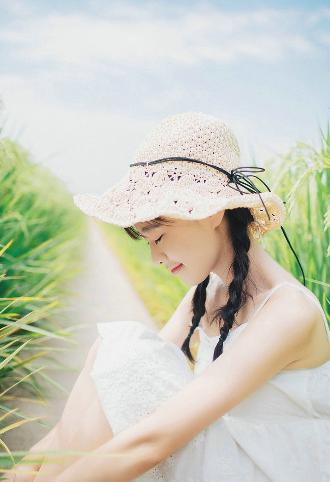 欧美电影免费观看大全熊出没