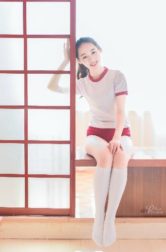 久久小说