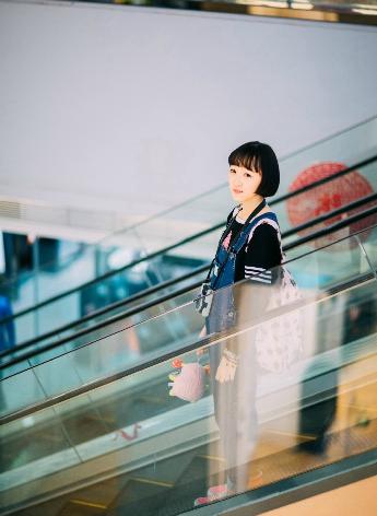 蜜桃影视