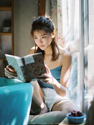 星辰影院免费观看电视剧电影