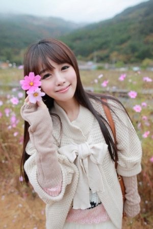中文字幕乱码人妻二区三区