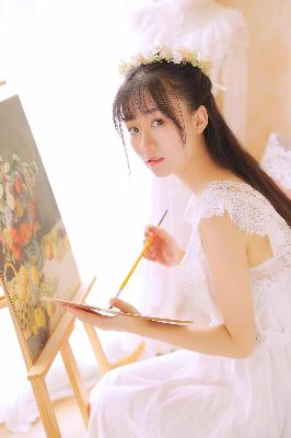 国产少女免费观看电视剧大全