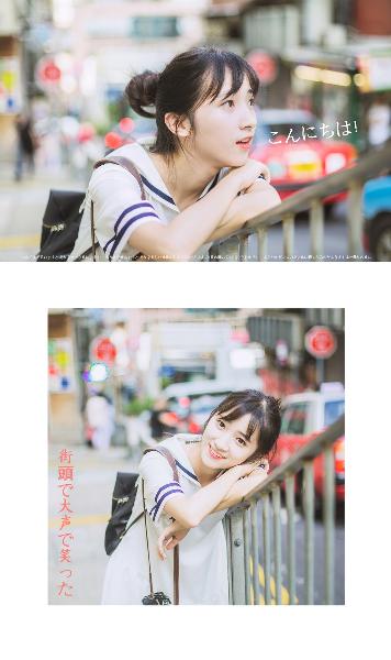 高清mv妈妈我想你看完泪目了