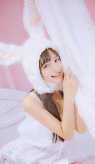 性少妇VIDEOSEXFREEXXXX片